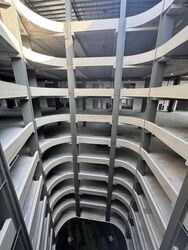 Tampines Connection (D18), Factory #624483951
